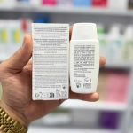 ضد آفتاب ضد لک اسپات پریونت مناسب خانم های باردار حجم ۵۰ میل SPF 50