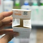 ضد آفتاب ضد لک اسپات پریونت مناسب خانم های باردار حجم ۵۰ میل SPF 50