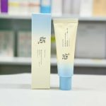 ضد آفتاب بیوتی اف جوسان فیوژن +SPF50