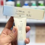 ضد آفتاب بیوتی اف جوسان فیوژن +SPF50
