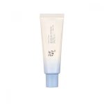 ضد آفتاب بیوتی اف جوسان فیوژن +SPF50