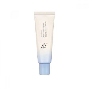 ضد آفتاب بیوتی اف جوسان فیوژن +SPF50