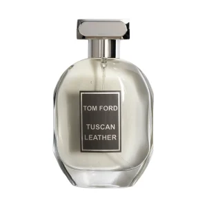 ادوپرفیوم تام فورد توسکان لدر شرکتی هات لاو Tom Ford Tuscan Leather حجم 100 میل