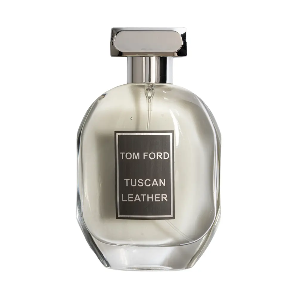 prd-06 ادوپرفیوم تام فورد توسکان لدر شرکتی هات لاو Tom Ford Tuscan Leather حجم 100 میل