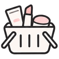 پک آنلاین شاپ