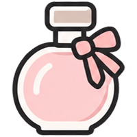 عطر و ادکلن